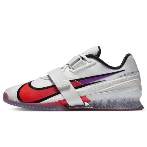 Nike Nike Romaleos 4 SE (CN9662-100) [1]
