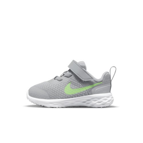 Nike Nike Revolution 6 (DD1094-009) [1]