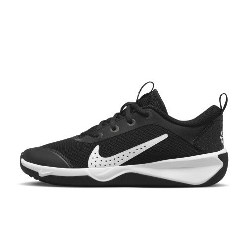 Nike Nike Omni Multi-Court (DM9027-002) [1]