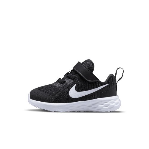 Nike Nike Revolution 6 (DD1094-003) [1]