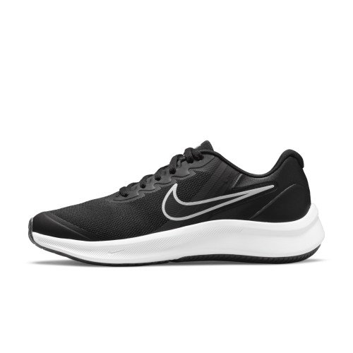 Nike Nike Star Runner 3 (DA2776-003) [1]