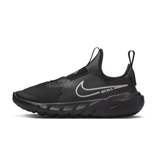 Nike Nike Flex Runner 2 (DJ6038-001) [1]