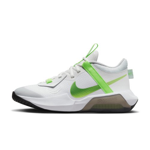 Nike Nike Air Zoom Crossover (DC5216-104) [1]