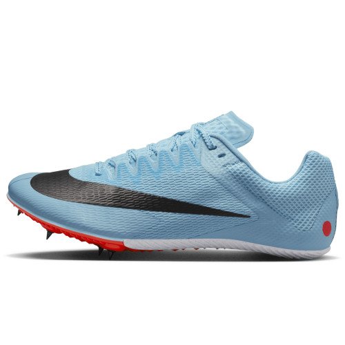 Nike Nike Zoom Rival Sprint-Spikes (DC8753-400) [1]