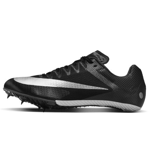 Nike Nike Zoom Rival Sprint-Spikes (DC8753-001) [1]