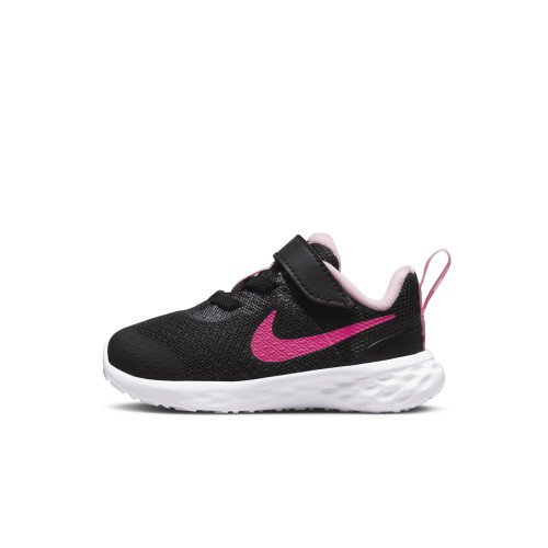 Nike Nike Revolution 6 (DD1094-007) [1]