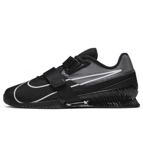 Nike Nike Romaleos 4 (CD3463-010) [1]