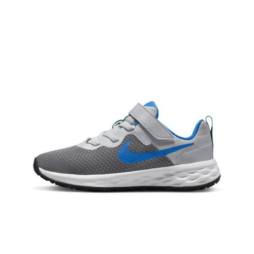 Nike Nike Revolution 6 (DD1095-008) [1]