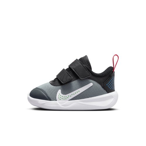 Nike Nike Omni Multi-Court (DM9028-006) [1]