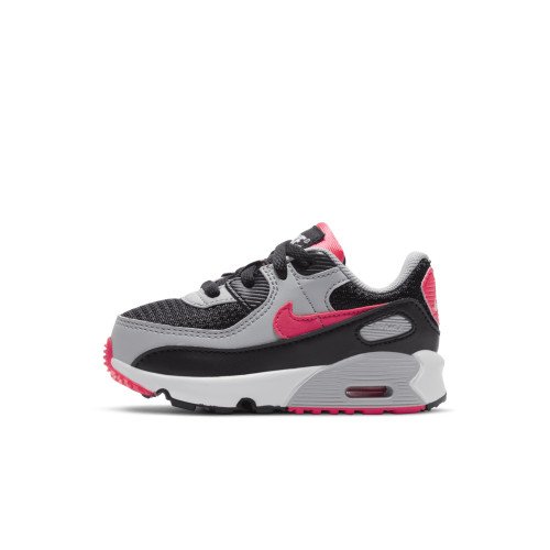 Nike Nike Air Max 90 LTR (CD6868-009) [1]