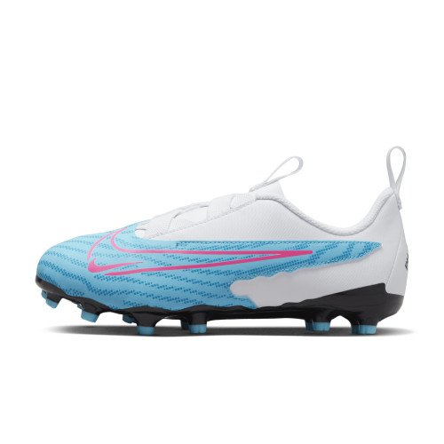 Nike Nike Jr. Phantom GX Academy MG (DD9549-446) [1]