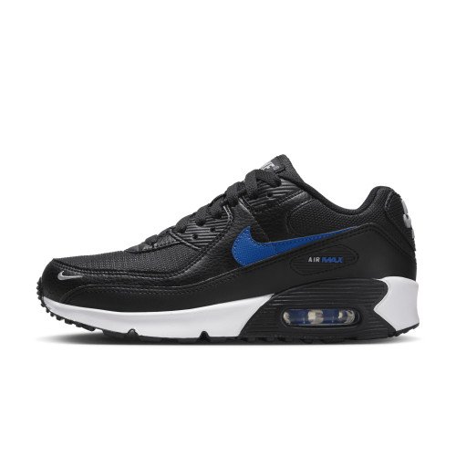 Nike Nike Air Max 90 Next Nature (FN3877-001) [1]