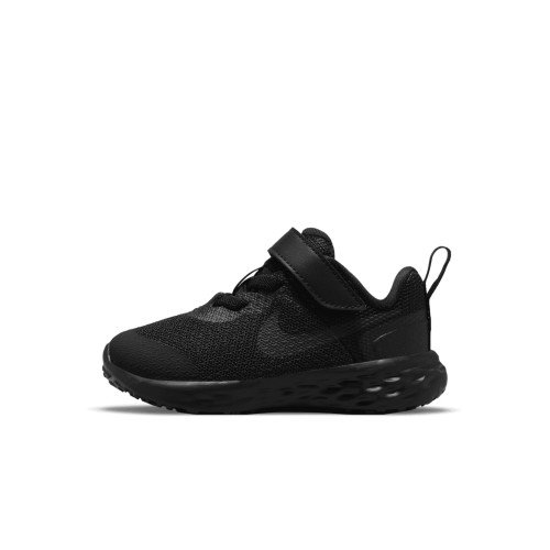 Nike Nike Revolution 6 (DD1094-001) [1]