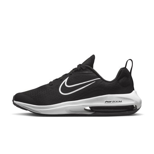 Nike Nike Air Zoom Arcadia 2 (DM8491-002) [1]