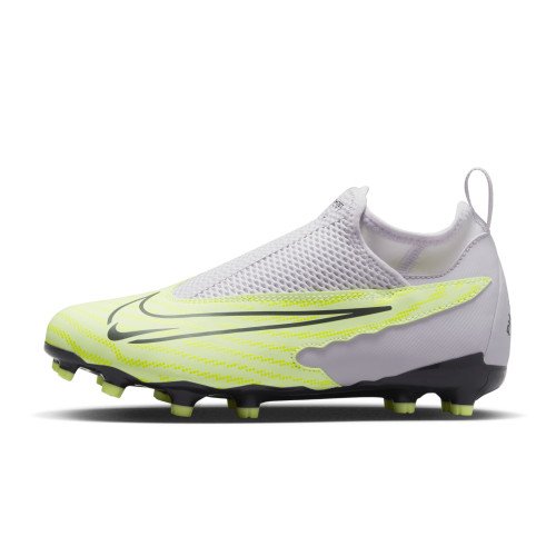 Nike Nike Jr. Phantom GX Academy Dynamic Fit MG (DD9546-705) [1]