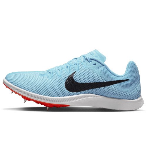 Nike Nike Zoom Rival (DC8725-400) [1]