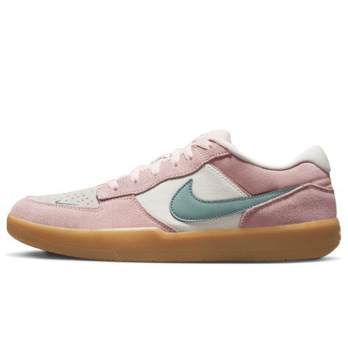 Nike Nike SB Force 58 (DV5477-600) [1]