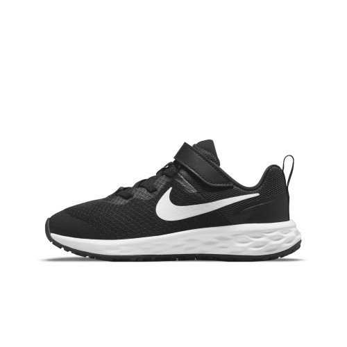 Nike Nike Revolution 6 (DD1095-003) [1]