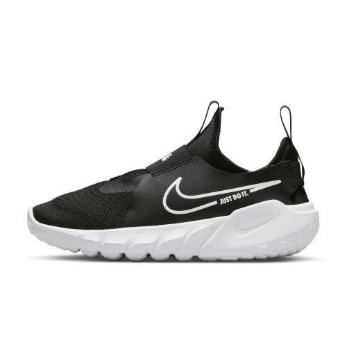 Nike Nike Flex Runner 2 (DJ6038-002) [1]