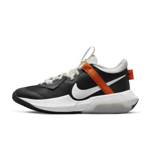 Nike Nike Air Zoom Crossover (DC5216-004) [1]