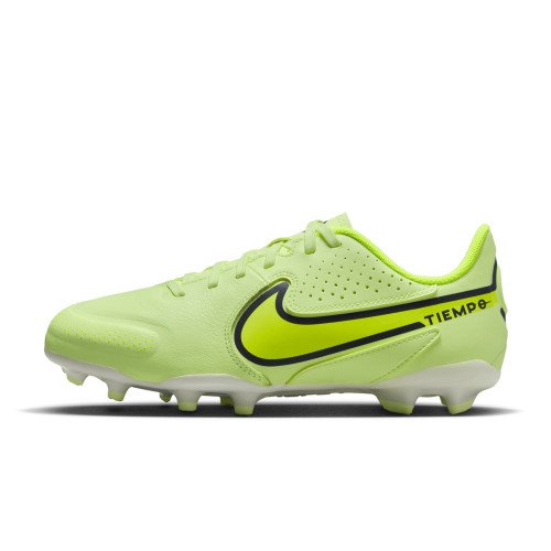 Nike Nike Jr. Tiempo Legend 9 Academy MG (DA1333-705) [1]