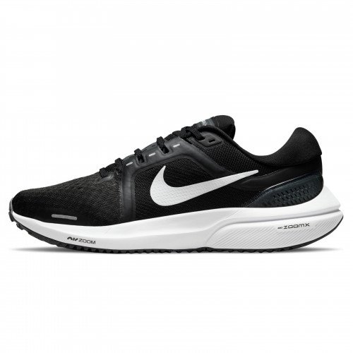 Nike Nike Vomero 16 (DA7698-001) [1]