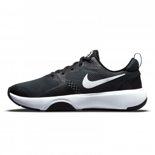 Nike Nike City Rep TR (DA1351-002) [1]