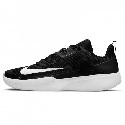 Nike NikeCourt Vapor Lite (DH2949-024) [1]