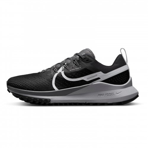 Nike Nike Pegasus Trail 4 (DJ6159-001) [1]
