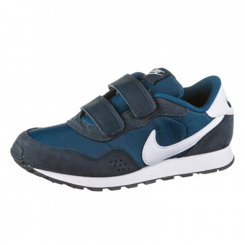 Nike Nike MD Valiant (CN8559-405) [1]