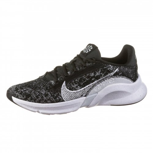 Nike Nike SuperRep Go 3 Next Nature Flyknit (DH3394-010) [1]