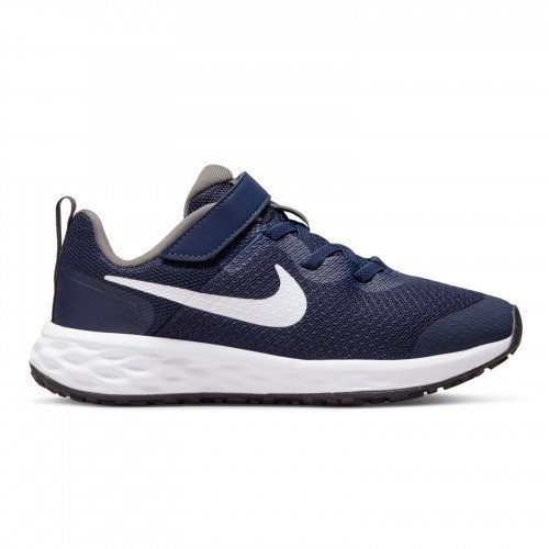 Nike Nike Revolution 6 (DD1095-400) [1]