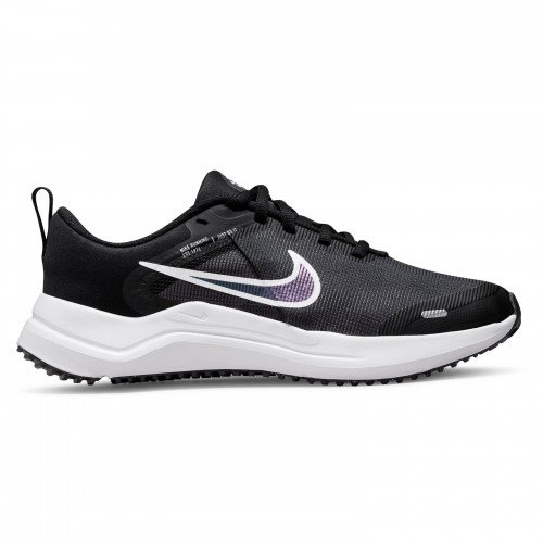 Nike Nike Downshifter 12 (DM4194-003) [1]