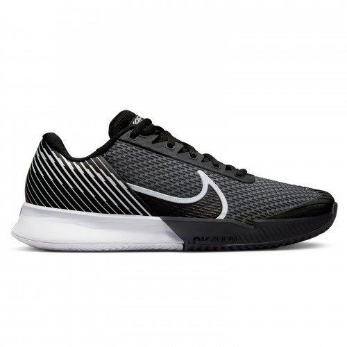 Nike NikeCourt Air Zoom Vapor Pro 2 (DV2020-001) [1]