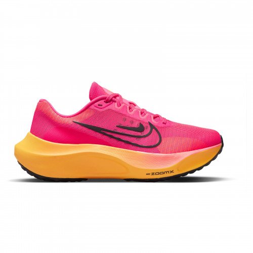 Nike Nike Zoom Fly 5 (DM8974-601) [1]