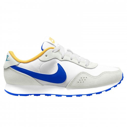 Nike Nike MD Valiant (CN8558-110) [1]