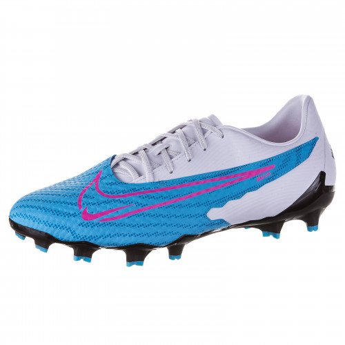 Nike Nike Phantom GX Academy MG (DD9473-446) [1]