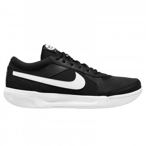 Nike NikeCourt Air Zoom Lite 3 (DV3263-001) [1]