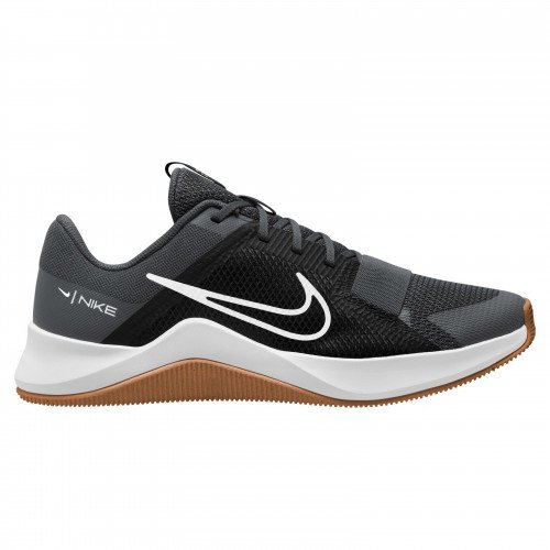 Nike Nike MC Trainer 2 (DM0823-007) [1]