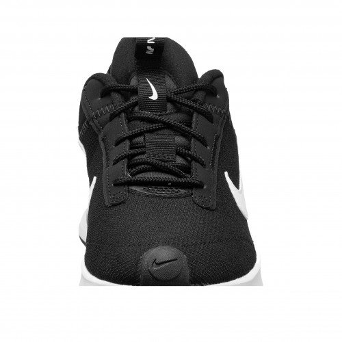 Nike Nike Air Max INTRLK Lite (DX3705-001) [1]
