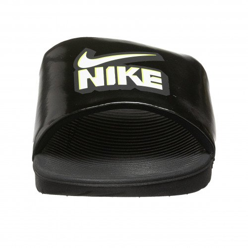 Nike Nike Kawa (DD3242-001) [1]