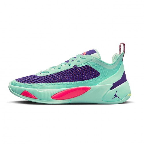 Nike Jordan Luka 1 (DN1772-305) [1]