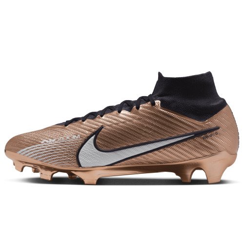 Nike Nike Zoom Mercurial Superfly 9 Elite FG (DR5932-810) [1]