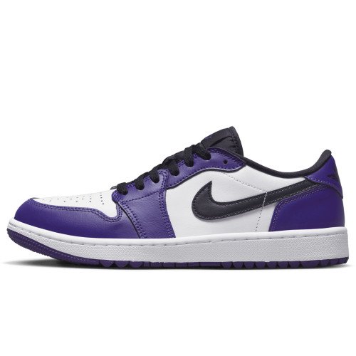 Nike Jordan Air Jordan 1 Low G (DD9315-105) [1]