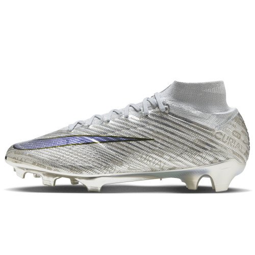 Nike Nike Zoom Mercurial Superfly 9 Elite XXV SE FG (FB8863-060) [1]