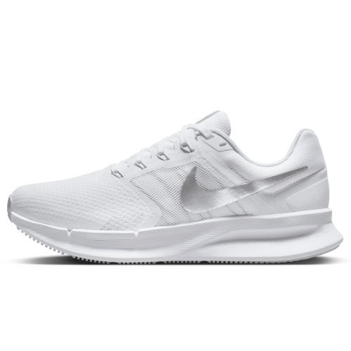 Nike Nike Run Swift 3 (DR2698-101) [1]