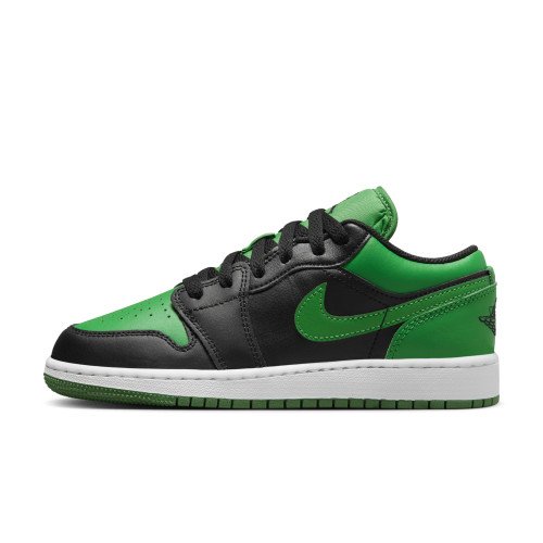 Nike Jordan Air Jordan 1 Low (553560-065) [1]