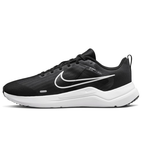 Nike Nike Downshifter 12 (DD9293-001) [1]