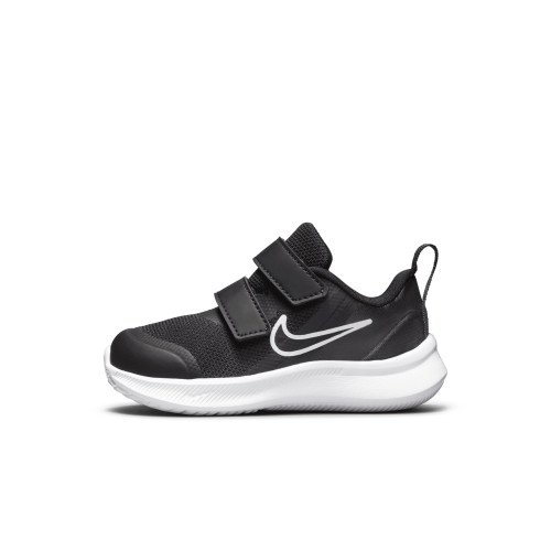 Nike Nike Star Runner 3 (DA2778-003) [1]