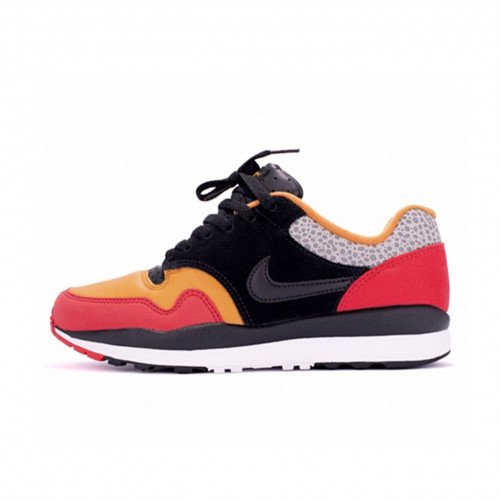 Nike Air Safari SE SP19 (BQ8418-600) [1]